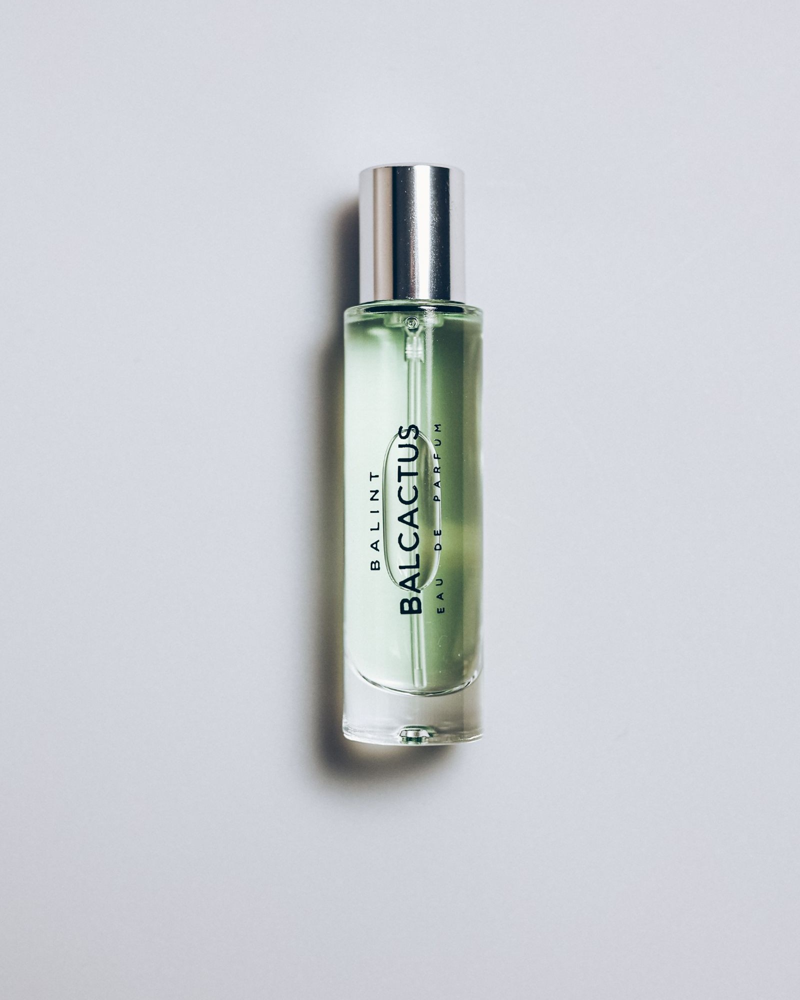 15 ml Eau De Parfum